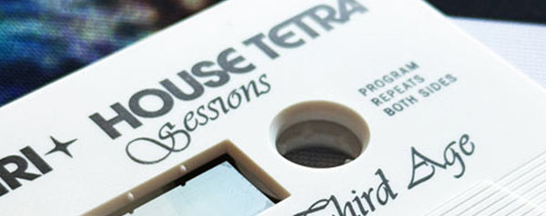 House Tetra